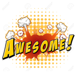 THE#AwesomeSquad