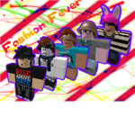 ♥Fashion Fever♥
