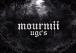 Mournii Ugc's