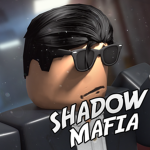 BUK | Shadow Mafia