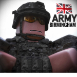 | BMA | Birmingham Military Academy