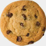 Cookies Snacks!