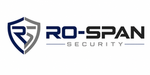 RO-SPAN Security group