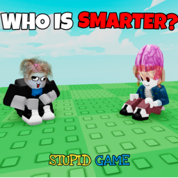 Stupid Simulator! 😂🤣
