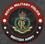 [UK] Army Grenadier