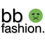 BB Fashion