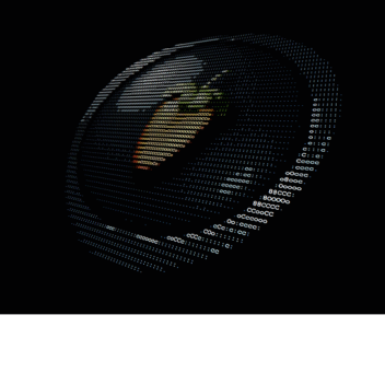 [archived] how many people can i put in it test