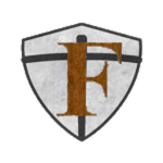 Teutonic: Families