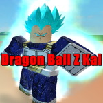 Dragon Ball Super Br