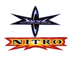 Nitro Recharged Arena