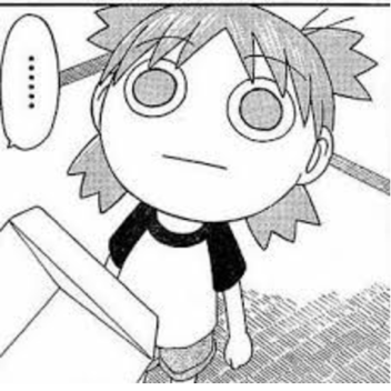 excited to see your face