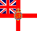 [RN] - His Majesty’s Royal Navy