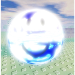 FREIENNDLY GETTING!!11
