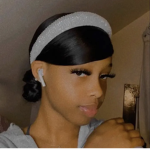 bhad brat$