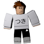 GameRoblox! OFFICIAL GROUP