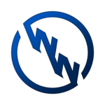Water Works Moderation