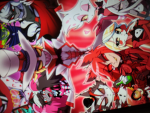 Hazbin hotel.______.