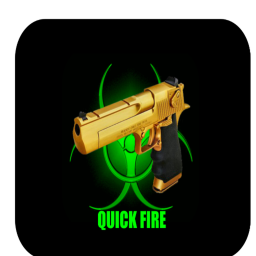 Quick Fire
