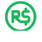 Group payouts free