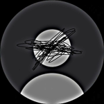 diviwqz