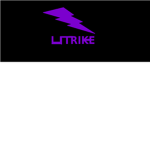 L.Strike