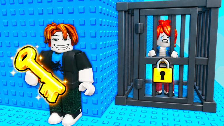 Thumbnail removed