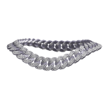 Diamond Drip
