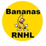 Roblox Bananas (RNHL)