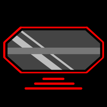 the AWESOME facility