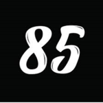 ★★Cheap Clothing★★ [85]