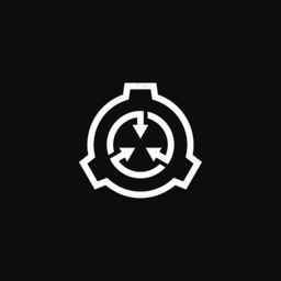 [SCP] Site - 05 [NEW]