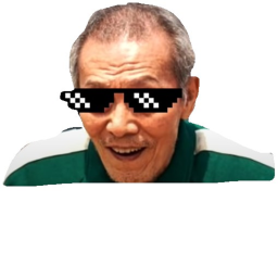 eeee
