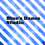 Blue's Dance Studio