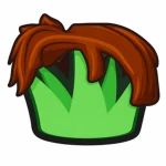 Bacon Hair Lawncare Group Thumbnail