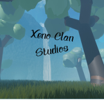 Xeno Clan Studios