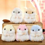 Royal Stuffies