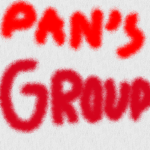 Panytala group