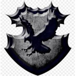 SeZacke’s group