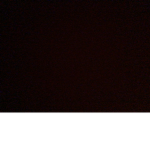 lulu_976213