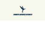 Sumato Japanese Resorts