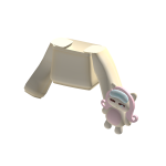 Roblox entity thumbnail