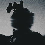 ҒRΣΣ