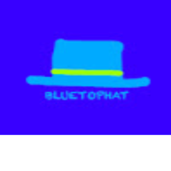 sword fighting remade