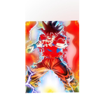 Shallotsupersaiyin2 and for cinder_kind