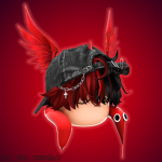DannyW45 Fan Group