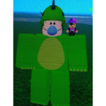 wen091 Fan Club