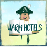 Warm Hotels™