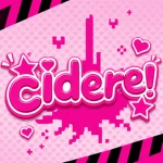 Cidere! Group Thumbnail