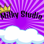 Milky_Studio