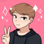 UwU’s clothes